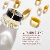 Bobbi Brown Vitamin Enriched Eye Base - (15ml)
