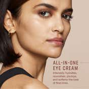 Bobbi Brown Vitamin Enriched Eye Base - (15ml)