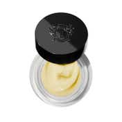 Bobbi Brown Vitamin Enriched Eye Base - (15ml)