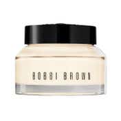 Bobbi Brown Vitamin Enriched Face Base - Beige (15 ml)