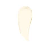 Bobbi Brown Vitamin Enriched Face Base - Beige (15 ml)