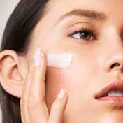 Bobbi Brown Vitamin Enriched Face Base - Beige (7 ml)