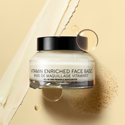 Bobbi Brown Vitamin Enriched Face Base - Beige (7 ml)