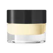 Bobbi Brown Vitamin Enriched Face Base - Beige (7 ml)