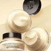 Bobbi Brown Vitamin Enriched Face Base - Beige (7 ml)