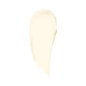 Bobbi Brown Vitamin Enriched Face Base - Beige (7 ml)