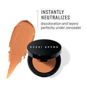 Bobbi Brown Corrector - Dark Peach (1.4 g)