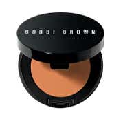 Bobbi Brown Corrector - Dark Peach (1.4 g)