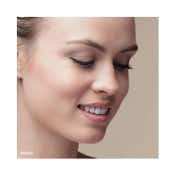 Bobbi Brown Skin Foundation Stick - Beige (N-042) (9 g)