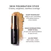 Bobbi Brown Skin Foundation Stick - Beige (N-042) (9 g)