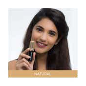 Bobbi Brown Skin Foundation Stick - Natural (N-052) (9 g)