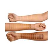 Bobbi Brown Skin Foundation Stick - Natural (N-052) (9 g)