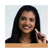 Bobbi Brown Skin Foundation Stick - Honey (W-064) (9 g)