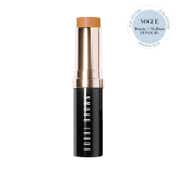 Bobbi Brown Skin Foundation Stick - Honey (W-064) (9 g)