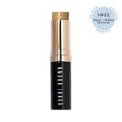 Bobbi Brown Skin Foundation Stick - Warm Honey (W-066) (9 g)