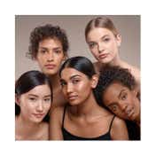 Bobbi Brown Skin Foundation Stick - Warm Honey (W-066) (9 g)