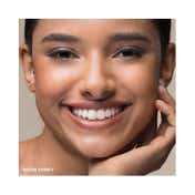 Bobbi Brown Skin Foundation Stick - Warm Honey (W-066) (9 g)