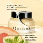 Bobbi Brown Vitamin Enriched Face Base - Beige (50 ml)