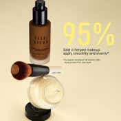 Bobbi Brown Vitamin Enriched Face Base - Beige (50 ml)