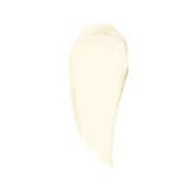 Bobbi Brown Vitamin Enriched Face Base - Beige (50 ml)