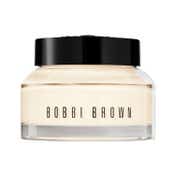 Bobbi Brown Vitamin Enriched Face Base - Beige (50 ml)