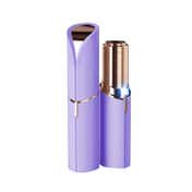 Finishing Touch Flawless Facial Hair Remover