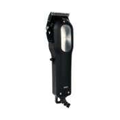Vega X-Pro Professional Hair Clipper (VHCP-02) - Black (515 g)