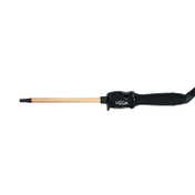 Vega Chopstick Hair Curler -7x10 mm for Women with Quick Heat Cool Tip Safety Stand (VHCS-01)