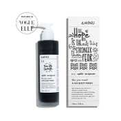 Aminu The Zen Mood AHA Body Wash - (150ml)