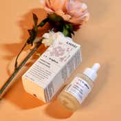 Aminu The Mood Correcting Concentrate - (30ml)
