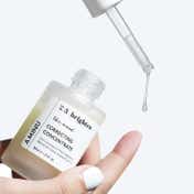 Aminu The Mood Correcting Concentrate - (30ml)