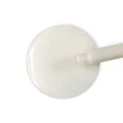 Aminu Exfoliate Plus Glow The Multitalented Overnight Peel - (10ml)