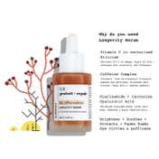 Aminu The Ultra Modern Longevity Serum - (10ml)