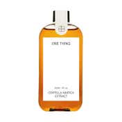 ONE THING Centella Asiatica Extract (150ml)