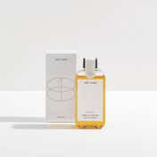 ONE THING Centella Asiatica Extract (150ml)