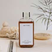 ONE THING Centella Asiatica Extract (150ml)