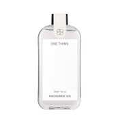 ONE THING Niacinamide 10% (150ml)