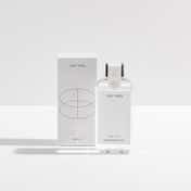 ONE THING Niacinamide 10% (150ml)