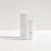 ONE THING Centella Soothing Cream (100 ml)