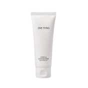 ONE THING Centella Soothing Cream (100 ml)