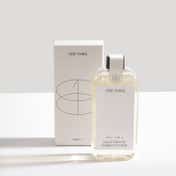 ONE THING Galactomyces Ferment Filtrate (150ml)