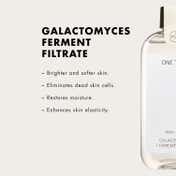 ONE THING Galactomyces Ferment Filtrate (150ml)