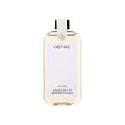 ONE THING Galactomyces Ferment Filtrate (150ml)