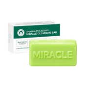 Some By Mi AHA-BHA-PHA 30 Days Miracle Cleansing Soap - (106g)