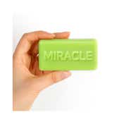 Some By Mi AHA-BHA-PHA 30 Days Miracle Cleansing Soap - (106g)