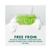 Some By Mi AHA-BHA-PHA 30 Days Miracle Cleansing Soap - (106g)