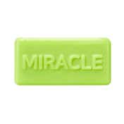 Some By Mi AHA-BHA-PHA 30 Days Miracle Cleansing Soap - (106g)