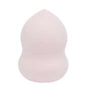 The Vintage Cosmetic Company Blending Sponge