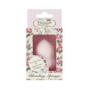 The Vintage Cosmetic Company Blending Sponge