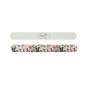 The Vintage Cosmetic Company Emery Board (2Pcs)